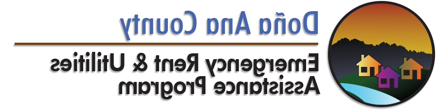 County rental assistance office closed on 星期五, Sept. 27 due to network outage